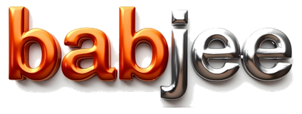 babjee